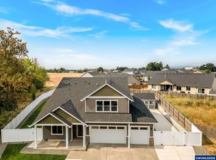 5832 Chandra Ct, Albany, OR 97322