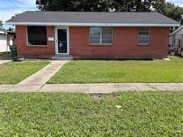 1501 Maine Ave, Kenner, LA 70062