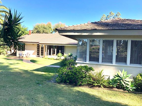 4th image of 1217 Santa Luisa Dr