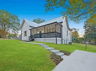 6105 Blair St NE, Covington, GA 30014