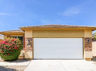 17932 W Vogel Ave, Waddell, AZ 85355