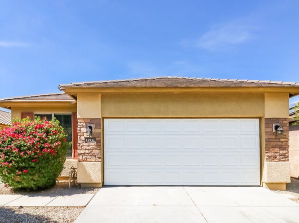 17932 W Vogel Ave