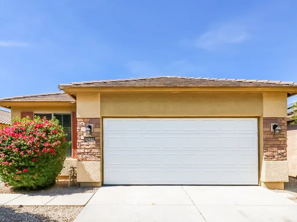17932 W Vogel Ave, Waddell, AZ 85355