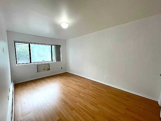 2nd image of 85-49 Eliot Ave #1B