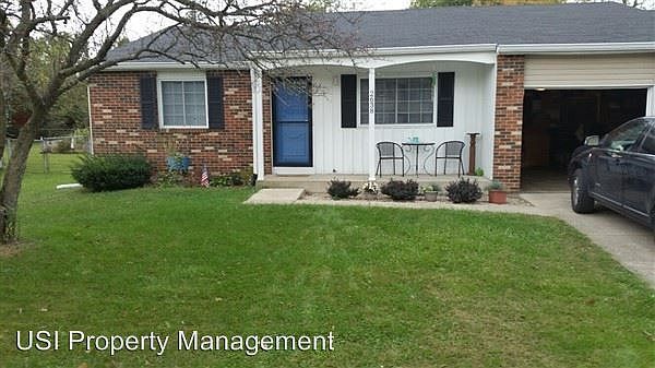 1st image of 2638 N Sheffield Dr
