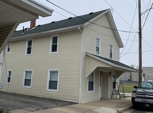 117 Sycamore St #119, Brookville, OH 45309