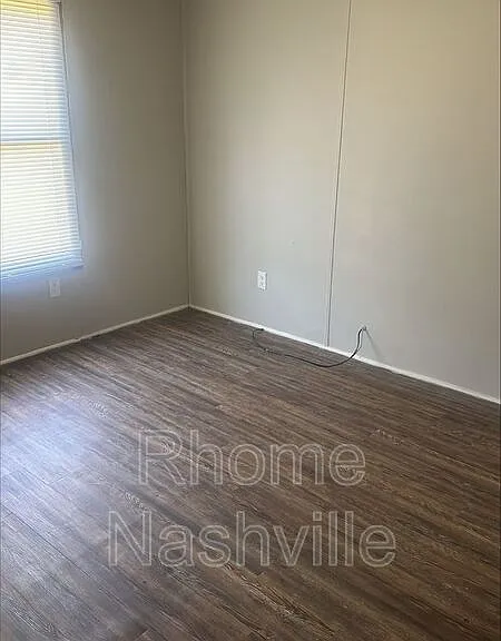 1970 Fayetteville Hwy #44 — Photo 10