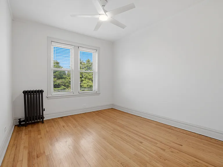 2101 N Mozart St #3 — Photo 14