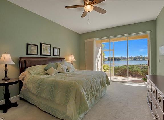 4th image of 677 Vintage Reserve Cir APT A