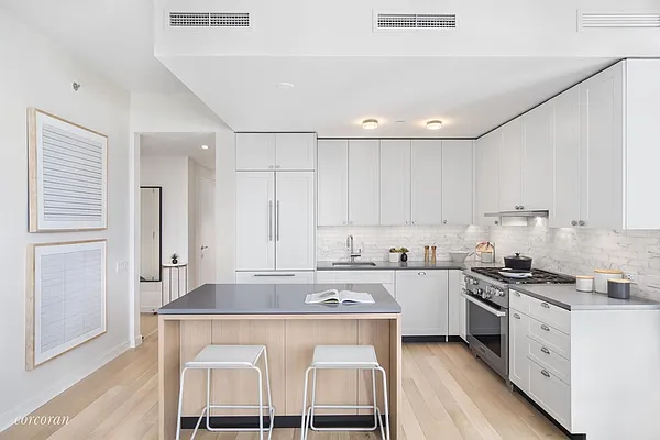 Sold by Corcoran | media 17