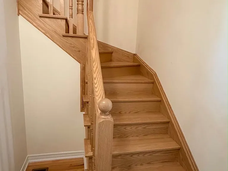731 Potawatomi Cres — Photo 11