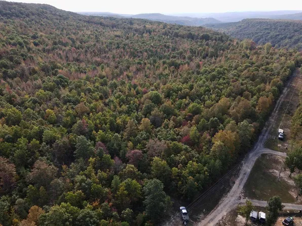 (undisclosed Address), Clinton, AR 72031