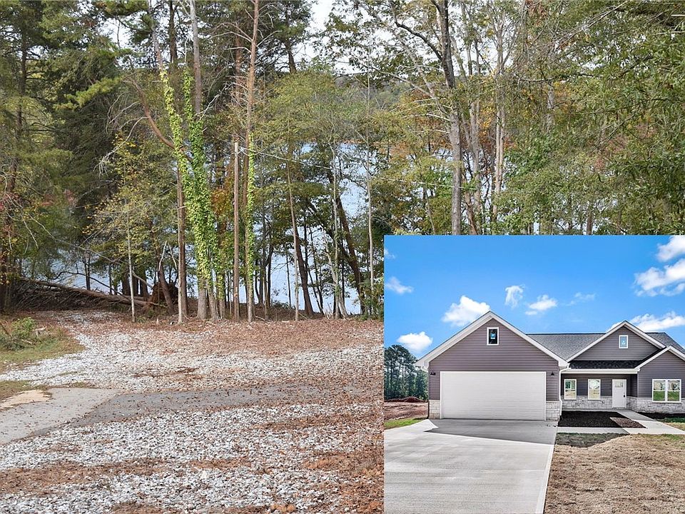 1st image of 150 Sky Ln