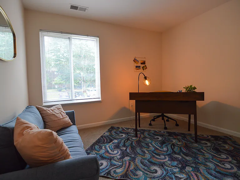 Columbia Choice Apartments — Photo 35