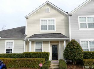 5453 Patuxent Dr, Raleigh, NC 27616