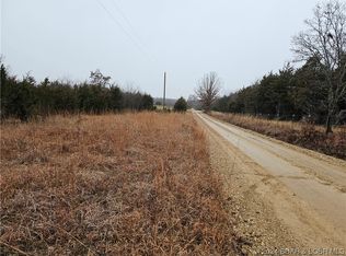 280 Brays Church Rd, Iberia, MO 65486