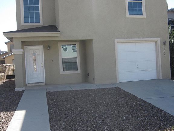 4th image of 5253 Jose Cardenas Ln