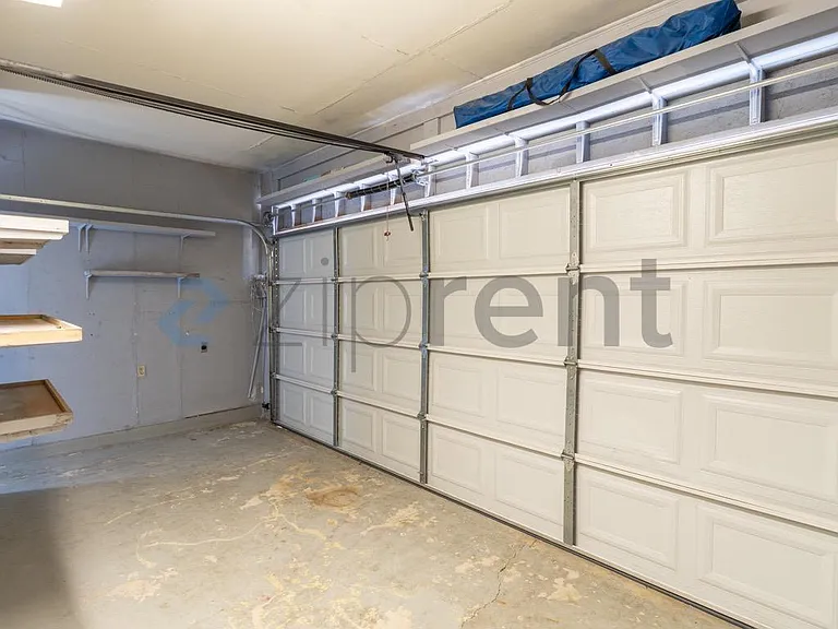 6502 Bramber Ln — Photo 16