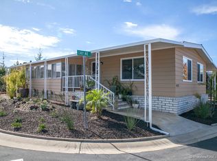 4973 Cindy Ave, Carlsbad, CA 92008