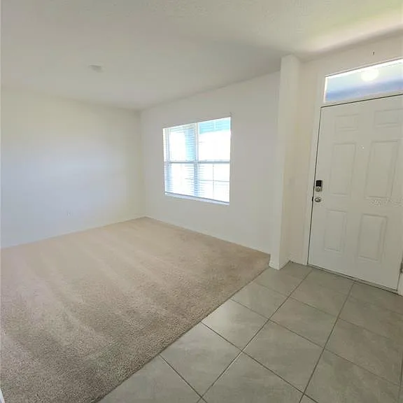 575 Tortugas St — Photo 2