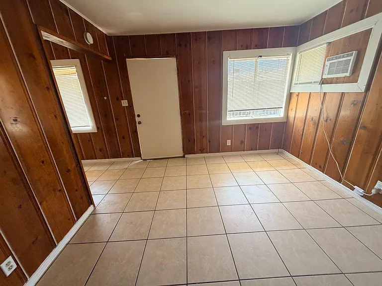 3309 Pioneer Dr #3309 — Photo 4