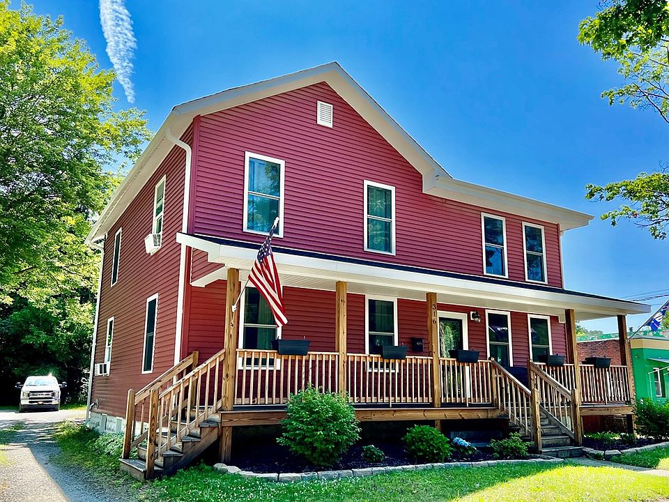 316 Main St, Blossburg, PA 16912 Zillow