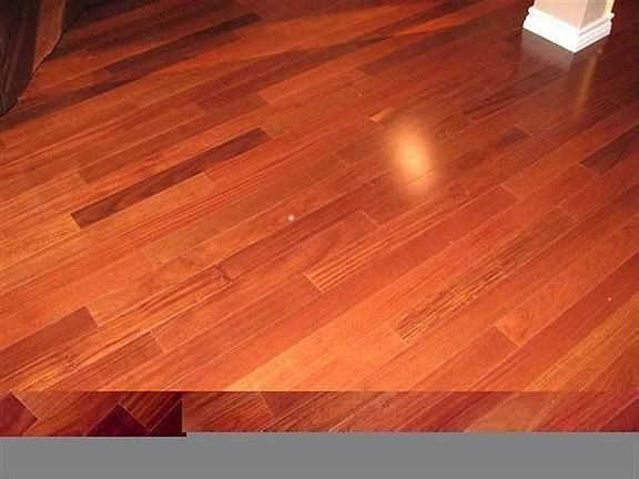 5th image of 674 Marilyn Ln