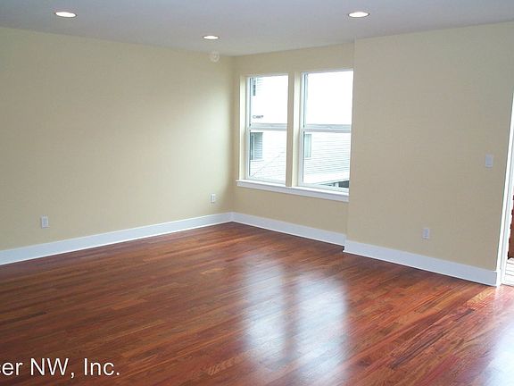 5th image of 1423A NW 62nd St