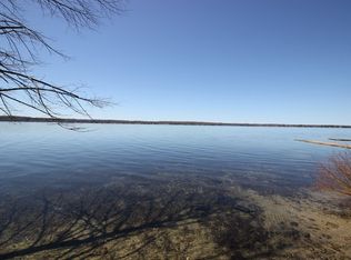 0 Maple View Dr, Central Lake, MI 49622