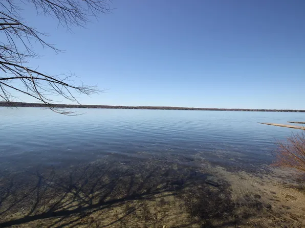0 Maple View Dr, Central Lake, MI 49622