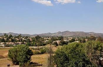 5th image of 40741 Vista Murrieta Dr