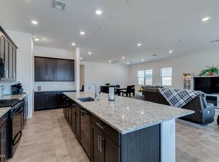 19909 W Glenrosa Ave, Litchfield Park, AZ 85340