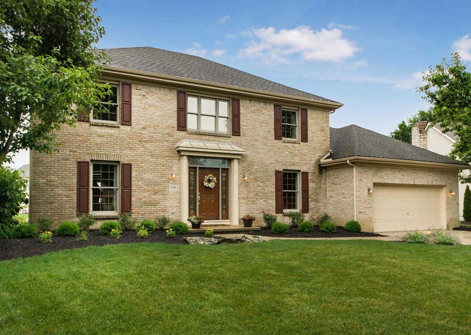 1st image of 7031 Spyglass Ct