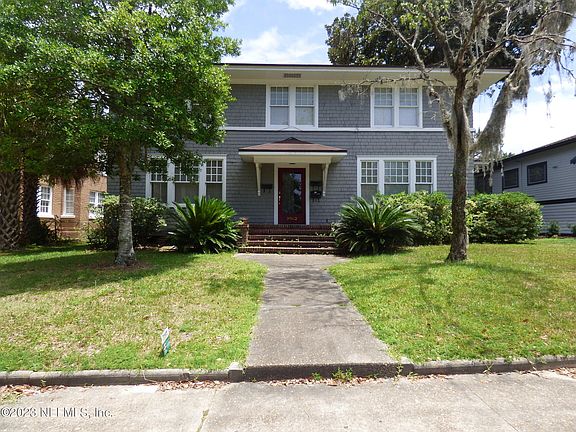 2nd image of 2962 PARK Street