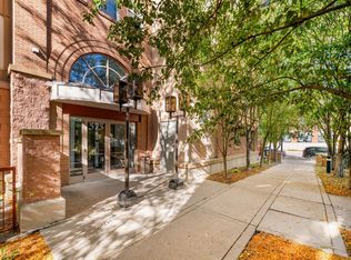 575 N 1st St APT 404, Minneapolis, MN 55401