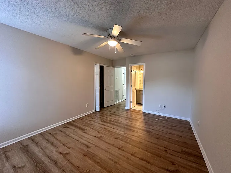 309 Tylers Way — Photo 14