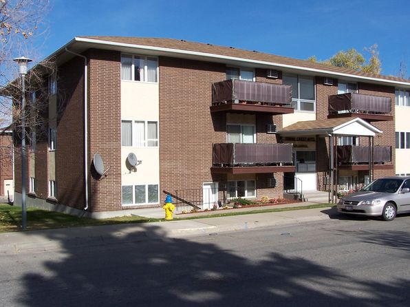 1726 Cannon St APT 7