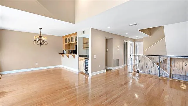 404 Tchefuncte Oaks Dr #404 — Photo 13