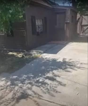 2nd image of 612 21st St N