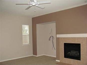5th image of 1600 Allenwood Cir