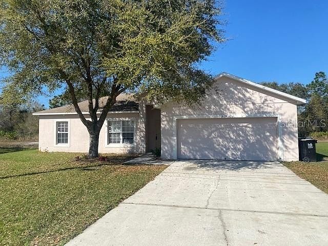 1st image of 619 Raven Ct