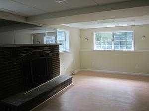 A140NXN BASEMENT