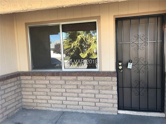 4th image of 6813 Quail Hollow Dr