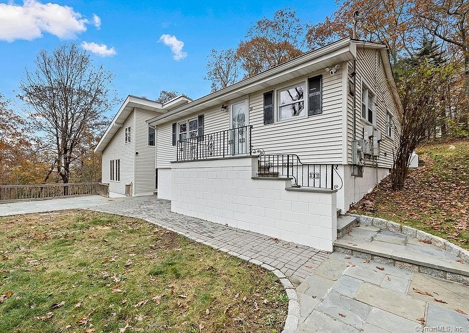 39 Candle Hill Rd, New Fairfield, CT 06812 MLS 170608093 Zillow