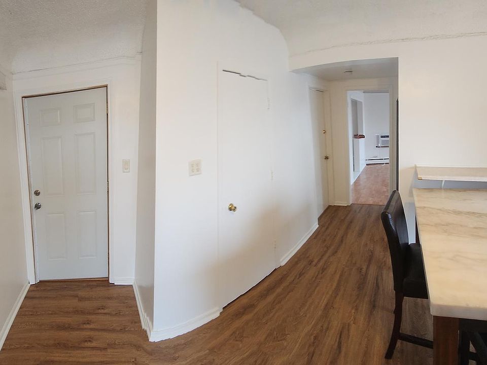 1st image of 147 N 15th Ave #2N