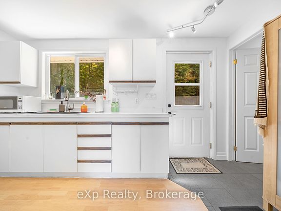 4th image of 4 Fire Route 140 Rd #140