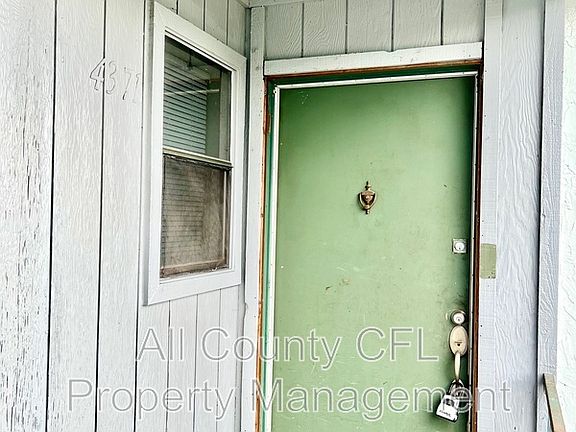 3rd image of 4371 Aqua Vista Dr #16-G