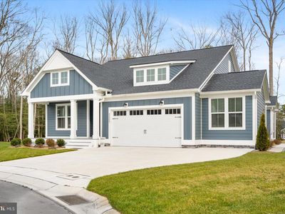 32209 Longleaf Rd, Frankford, DE, 19945