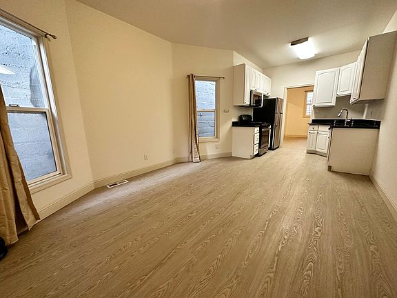 4th image of 1242 Howard St APT 1