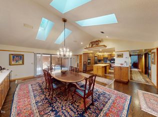 2352 Olander St, Green Cove Springs, FL 32043